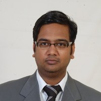 Moninder Bhalla Email & Phone Number