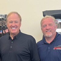 Mark Ebert Email & Phone Number