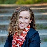 Claira Geller Email & Phone Number