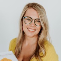 Kayla Merrill Email & Phone Number