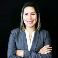 Veronica Ramos Email & Phone Number