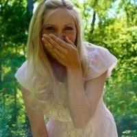 Christina Sacks Email & Phone Number