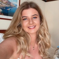 Lauren Cain Email