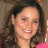 Jodi H. Email