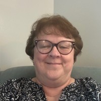 RQI Partners, LLC Employee Linda Dunmore's profile photo