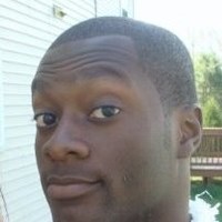HOVER Inc. Employee Yaw Owusu-Barimah's profile photo