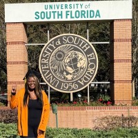 Temeka Dennison Email & Phone Number