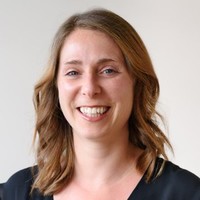 Mindspace by Numinus Employee Sarah Roberts's profile photo