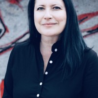 ZEAL Network SE Employee Galina Charni's profile photo