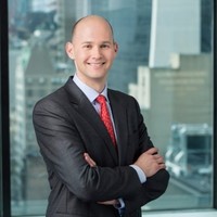 Jonathan Krause Email & Phone Number