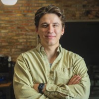 Michael Klunk Email & Phone Number