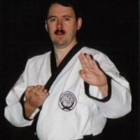 Hurricane Electric Employee Mike Leber's profile photo