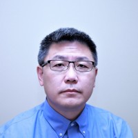 Ding Email & Phone Number