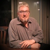 Francois Meyer Email