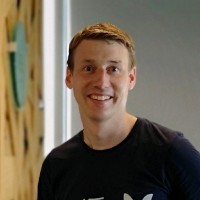 Mensch und Maschine Schweiz AG Employee Marcel Ludwig's profile photo