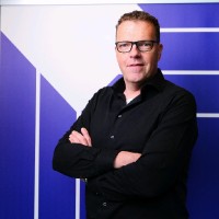 Michael Weghuis Email