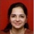 ASHIDA Electronics Pvt Ltd Employee Amruta Joshi's profile photo
