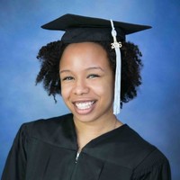 MGA Entertainment Employee Dawn Marshall's profile photo