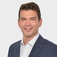 Gianluca Tumiatti Email
