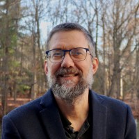 Rowan University Employee Jess Everett's profile photo