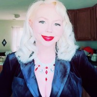 Stephanie Fetter Email & Phone Number