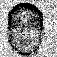 Coretium Media Employee Athikur Choudhury's profile photo