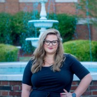 Lora Freeland Email & Phone Number