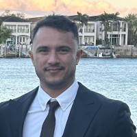 Derek Tran Email & Phone Number