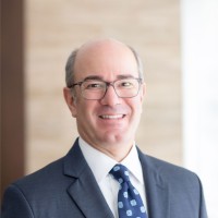 Chambless, Higdon, Richardson, Katz and Griggs, LLP Employee David Nelson's profile photo