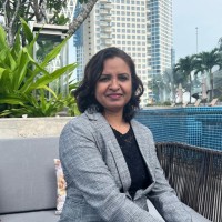Chithra Devi Email