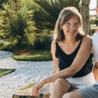Infinity Pharma Employee Els de Nijs's profile photo