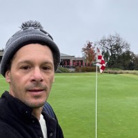Win 36 Golf Employee Mark Sider's profile photo