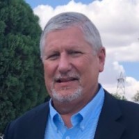 Ethos Risk Services Employee Tracy Dotson's profile photo