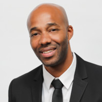 FormPiper Employee Dwan Arvin's profile photo