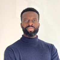 Kwadwo Offei Email