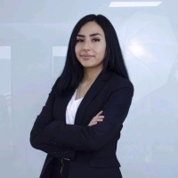 CESEHSA Employee Jessica Miriam Martínez Ruiz's profile photo