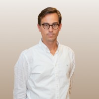 Dixa Employee Morten Pihlkjær's profile photo