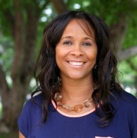 Janice Lander Email & Phone Number