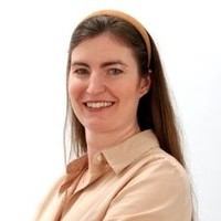 Campus Suites Employee Stefanie Seebauer's profile photo