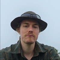 Matias Laukkanen's profile photo