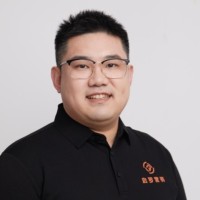 Neil Ding Email & Phone Number