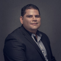 Factor  K Software Employee Juan Pablo Ulate Oviedo's profile photo