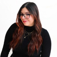 Multihelpers Employee Edimer Angulo's profile photo
