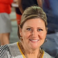GARS Inc Employee Tia Rudy's profile photo