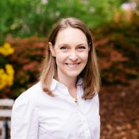 Washington Education Association Employee Samantha Casne's profile photo