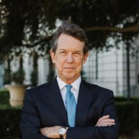 Law Offices of Timothy Bowles, P.C. Employee Tim Bowles's profile photo