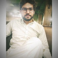 EliteTech Employee Muhammad Shahzaib's profile photo