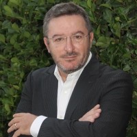 TRATEC Surface Engineering Employee Vittorio Latorrata's profile photo