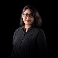 Imesha Pathirana Email & Phone Number