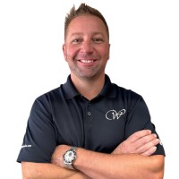 Whitaker Marketing Group Employee David Amm's profile photo